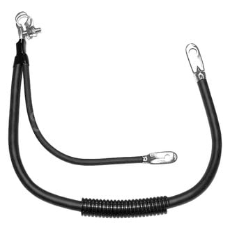 Standard® - Battery Cable
