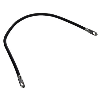Standard® - Battery Cable
