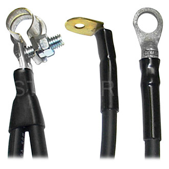 Standard® - Battery Cable