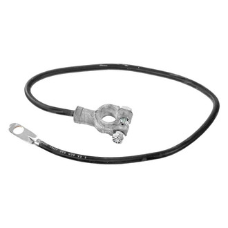 Standard® - Battery Cable