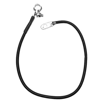 Standard® - Battery Cable