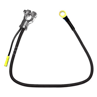 Standard® - Battery Cable