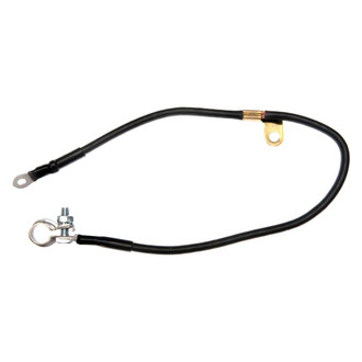 Standard® - Battery Cable