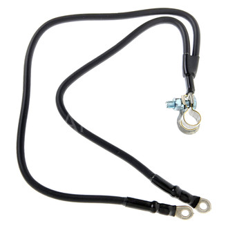 Standard® - Battery Cable