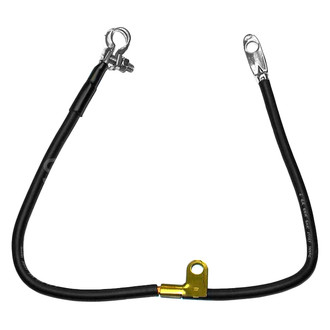 Standard® - Battery Cable