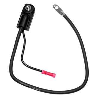 Standard® - Battery Cable