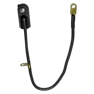 Standard® - Battery Cable