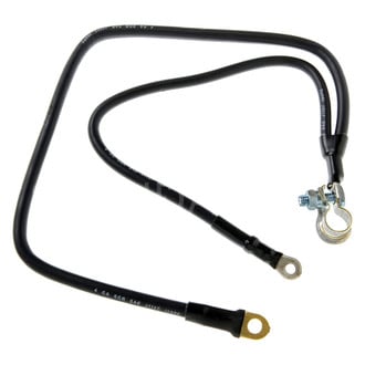 Standard® - Battery Cable