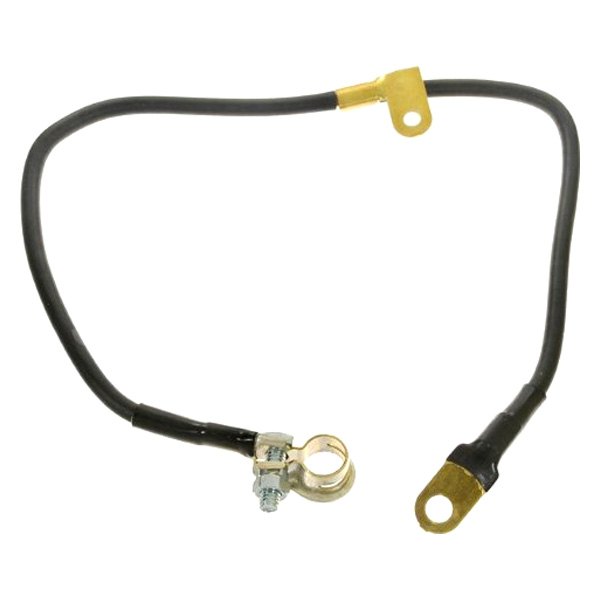 Standard® - Battery Cable