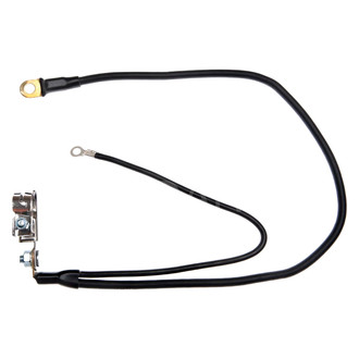 Standard® - Battery Cable