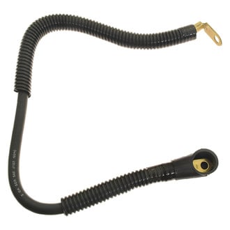 Standard® - Battery Cable