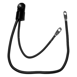 Standard® - Battery Cable