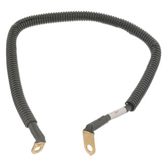 Standard® - Battery Cable