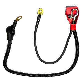 Standard® - Battery Cable