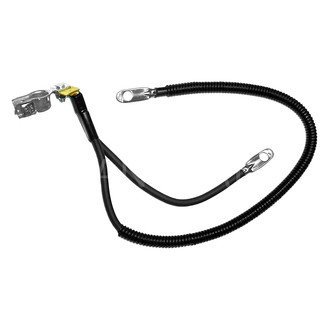 Standard® - Battery Cable