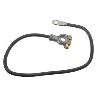 Standard® - Battery Cable