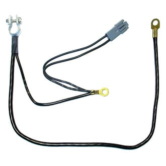 Standard® - Battery Cable