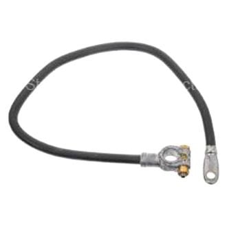Standard® - Battery Cable