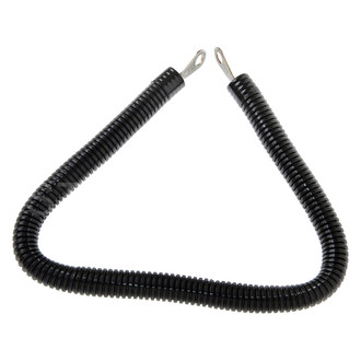 Standard® - Switch To Starter Cable