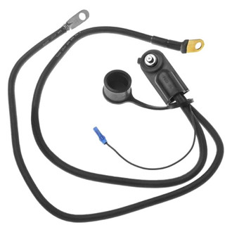Standard® - Battery Cable