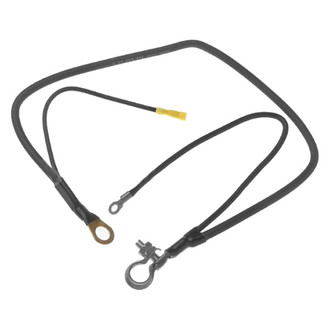 Standard® - Battery Cable