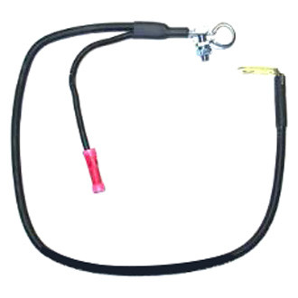 Standard® - Battery Cable