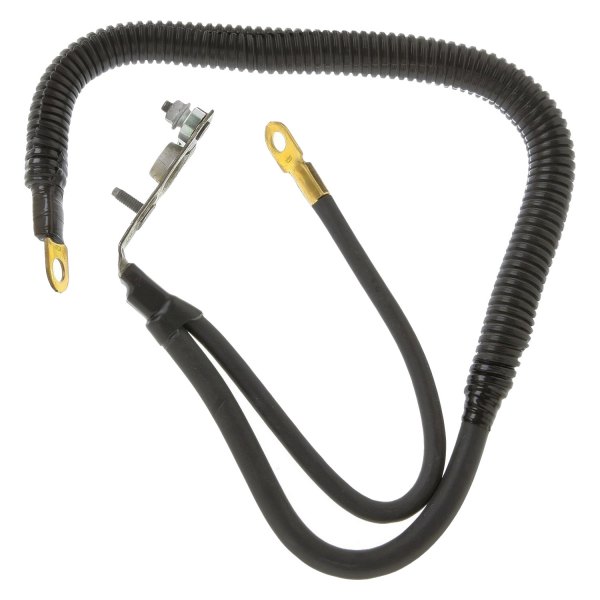 Standard® A282APN Battery Cable