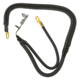 Standard® - Battery Cable