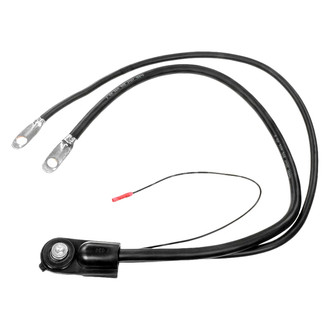 Standard® - Battery Cable