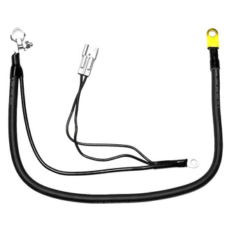Standard® - Battery Cable