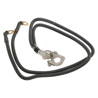 Standard® - Battery Cable