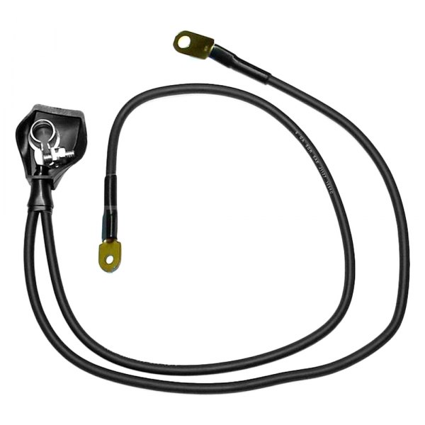 Standard® - Battery Cable