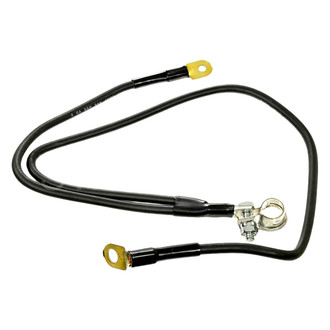 Standard® - Battery Cable