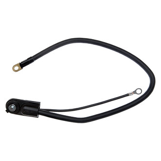 Standard® - Battery Cable