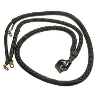 Standard® - Battery Cable