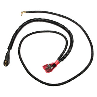 Standard® - Battery Cable