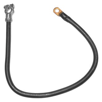 Standard® - Battery Cable