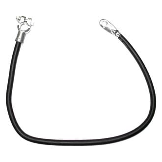 Standard® - Battery Cable