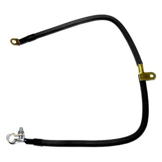 Standard® - Battery Cable