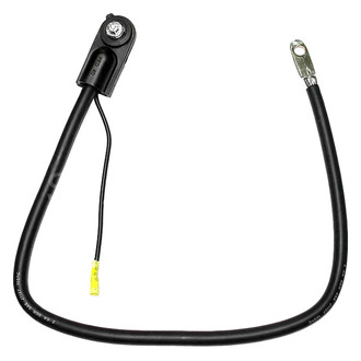 Standard® - Battery Cable