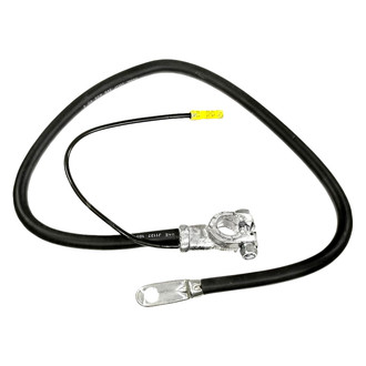 Standard® - Battery Cable