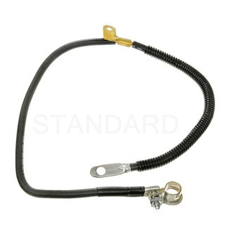 Standard® - Battery Cable