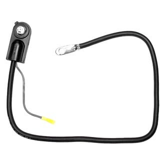 Standard® - Battery Cable