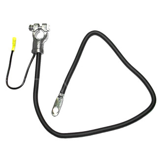 Standard® - Battery Cable