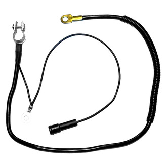 Standard® - Battery Cable