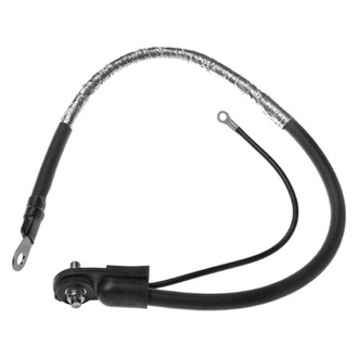 Standard® - Battery Cable