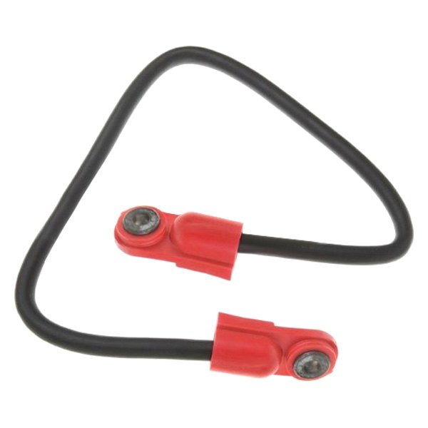 Standard® - Battery Cable