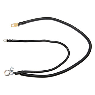 Standard® - Battery Cable