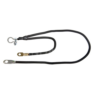 Standard® - Battery Cable