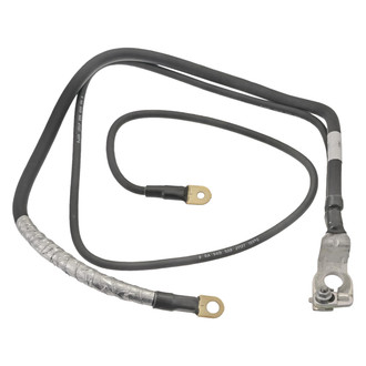 Standard® - Battery Cable